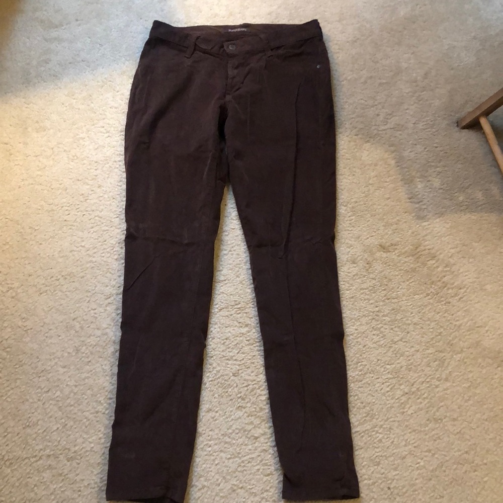 James jeans